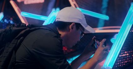 hạn mức ngày Fun88