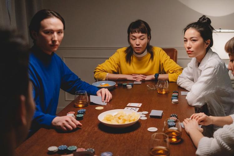 hạn mức ngày Fun88