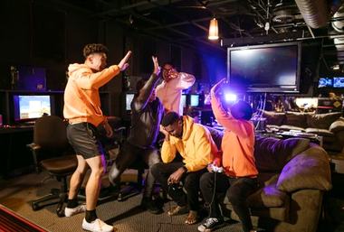 hạn mức ngày Fun88