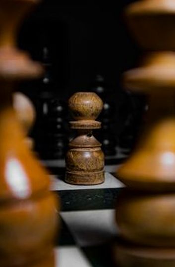 hạn mức ngày Fun88