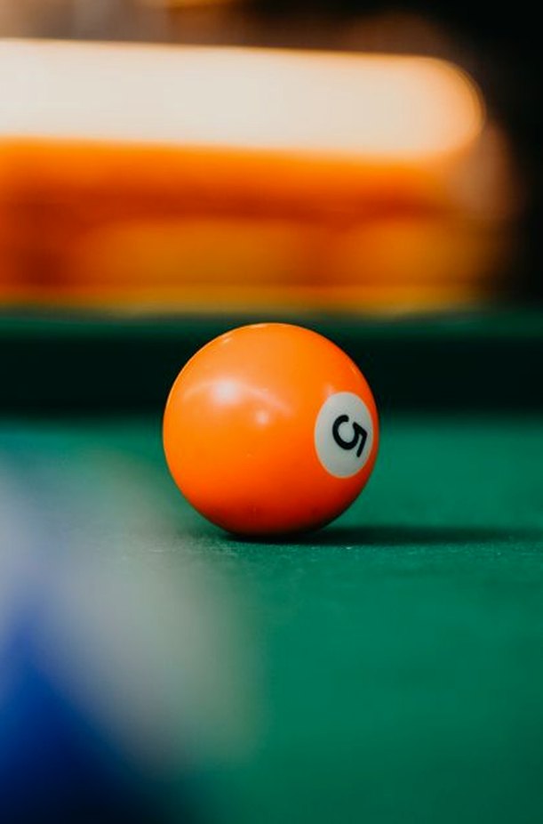 hạn mức ngày Fun88