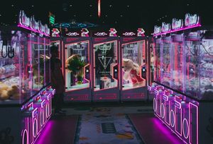 hạn mức ngày Fun88