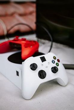 hạn mức ngày Fun88