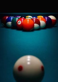hạn mức ngày Fun88