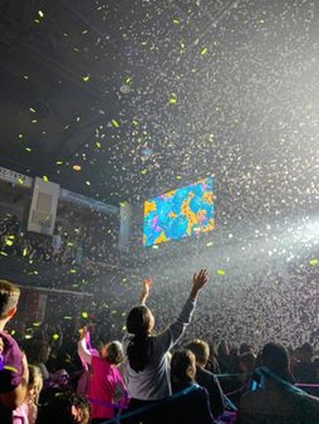 hạn mức ngày Fun88