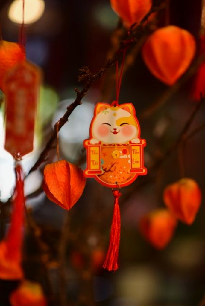 hạn mức ngày Fun88