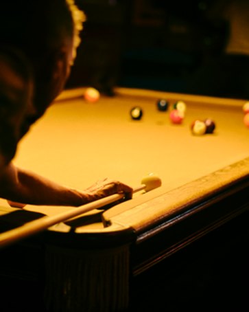 hạn mức ngày Fun88