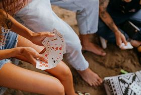 hạn mức ngày Fun88