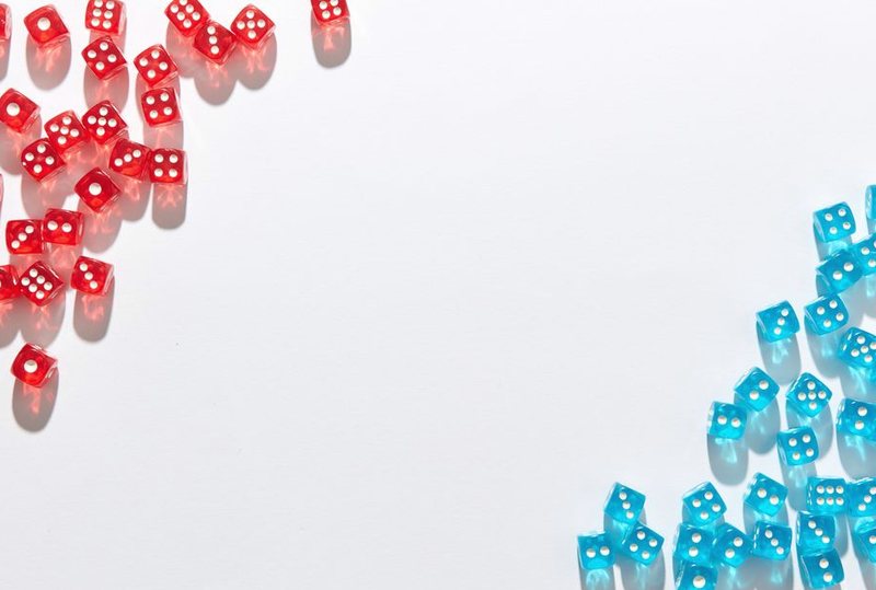 hạn mức ngày Fun88