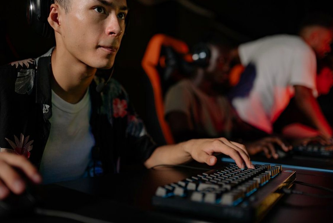 hạn mức ngày Fun88