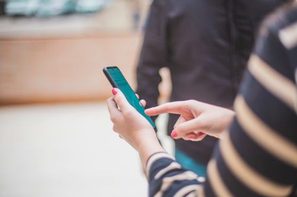 hạn mức ngày Fun88
