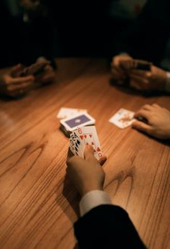 hạn mức ngày Fun88