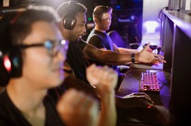 hạn mức ngày Fun88