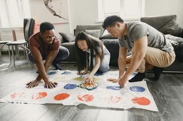 hạn mức ngày Fun88