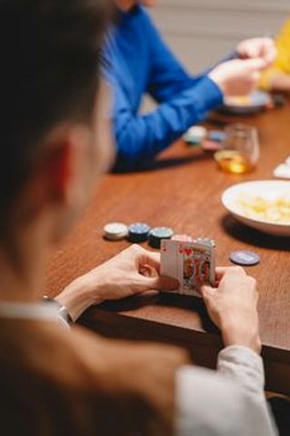 hạn mức ngày Fun88