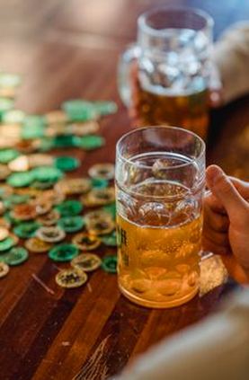 hạn mức ngày Fun88