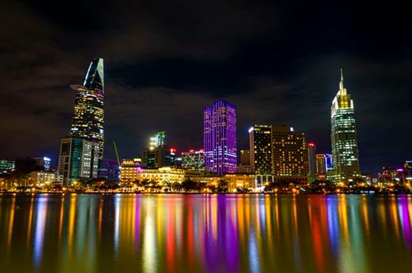 hạn mức ngày Fun88