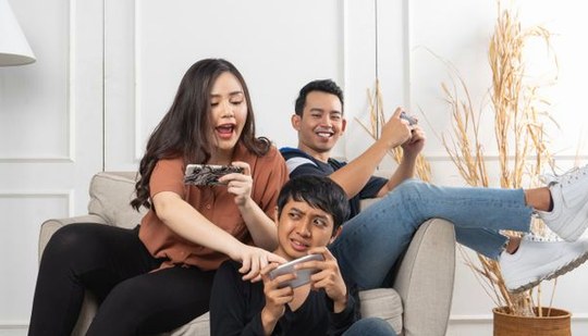 hạn mức ngày Fun88