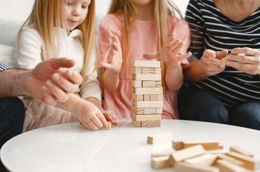 hạn mức ngày Fun88