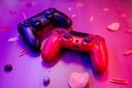 hạn mức ngày Fun88
