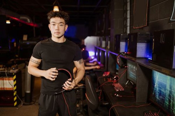 hạn mức ngày Fun88