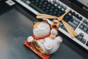 hạn mức ngày Fun88