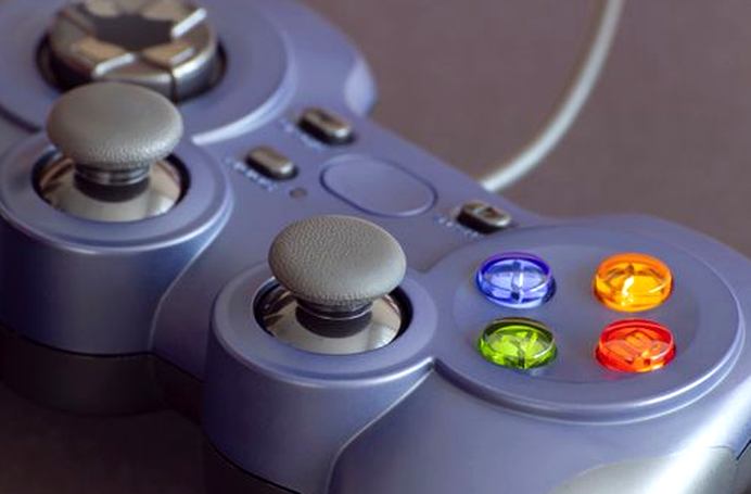hạn mức ngày Fun88