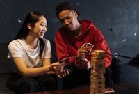 hạn mức ngày Fun88