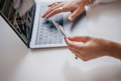 hạn mức ngày Fun88