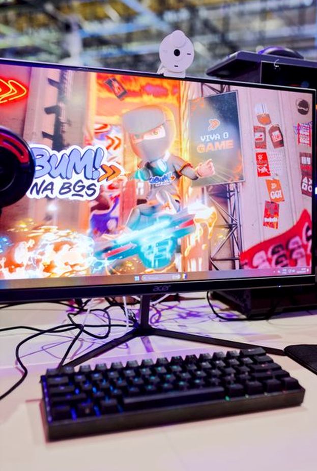 hạn mức ngày Fun88