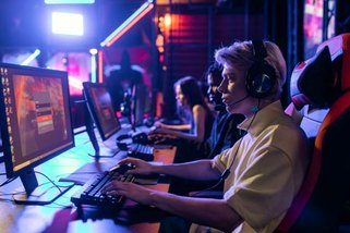 hạn mức ngày Fun88